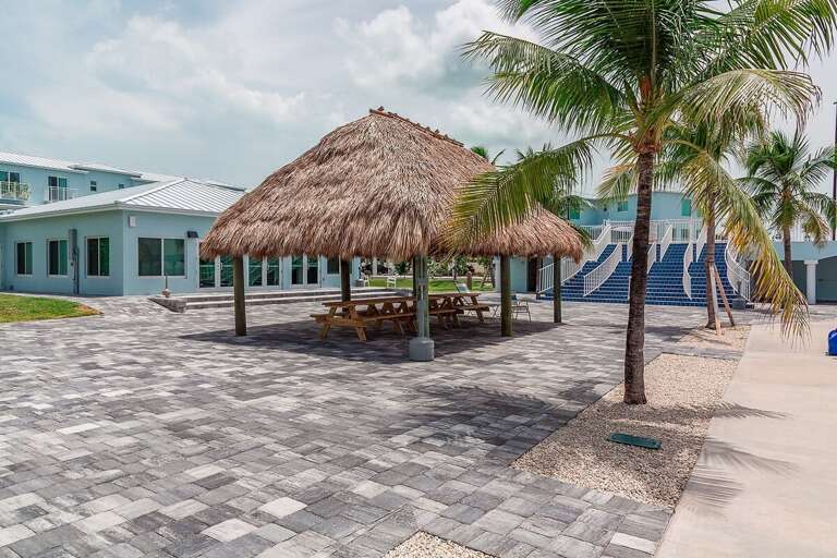 Community gathering at it`s best.